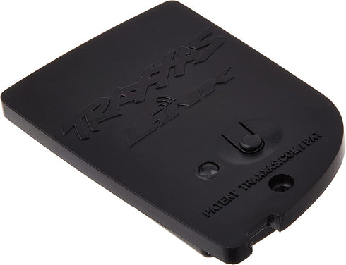 Traxxas Link Wireless Module