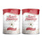 Santo Domingo Coffee, 10 oz Can, Ground Coffee - Product from the Dominican Republic€¦ (2)