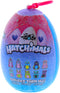 Hatchimals Glittering Garden Plush Clip-On
