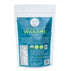 Ocean’s Balance Organic Whole Leaf Wakame - 2 Ounces - Maine Coast Seaweed - Perfect for Keto, Paleo, Vegetarian, and Vegan - Gluten Free - Atlantic Ocean Sea Vegetables