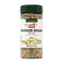 Tri-Color Sesame Seeds Organic
