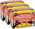 Leland 8-gram CO2 Cartridges, 10ct (3-(Pack)) €¦