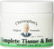 Dr. Christopher's Original Formulas Complete Tissue and Bone Ointment, 2 Ounce