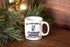 German Shepherd Mom Gifts Mug For Christmas Women Men Dad Decor Lover Decorations Stuff I Love German Shepherd Coffee Accessories Talking Art Apparel Funny Birthday Gift Products Dog Coffee Cup Mugs