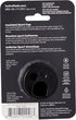 Hydro Flask Insulated Standard Mouth Sport Cap