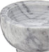 Norpro 694 Marble Mortar/Pestle, 1 EA