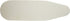 Household Essentials Natural 2015 Stowaway Ironing Board Replacement Pad and Cover | 41" x 11.5"