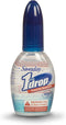 One-Drop Before-You-Go Toilet Drops - 0.67 fl oz - Mint Scent, Clear
