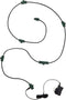 Hallmark Keepsake Christmas Ornament Power Accessory, Magic Cord