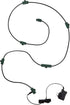 Hallmark Keepsake Christmas Ornament Power Accessory, Magic Cord