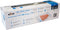 Oliso Pro VAC-SNAP Bags for Oliso Vacuum Sealers (Large, 1 Gallon, 10 Bags)