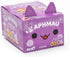 Aphmau 6" Collectible Plush; YouTube Gaming Channel; Blind Box; 1 of 8 Possible MeeMeows
