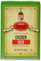Szeged Chicken Rub Seasoning (szeged) 5oz