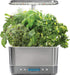 AeroGarden Gourmet Herb Seed Pod Kits