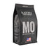 Black Rifle Coffee Whole Bean (Murdered Out (Extra Dark Roast), 12 Ounce)