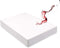 Mecerock Mattress Protector, Breathable and Soft Waterproof Mattress Protector, Mattress Cover, Fitted to 18" Deep, Mattress Cover Queen Size Bed