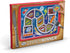 Genuine Fred DINNER WINNER Kids' Dinner Tray, Supper Hero