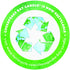 Chesapeake Bay Candle 100% Pure Essential Diffuser Oils Relaxation Set (Alseep, Calmness, Relax) (3-Pack)