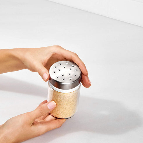 OXO Good Grips Adjustable Shaker - 8 oz