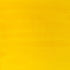 Winsor & Newton Galeria Acrylic Paint, 2 Fl Oz (Pack of 1), Cadmium Yellow Medium Hue
