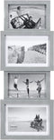 Malden International Designs Collage Picture Frame