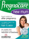 Vitabiotics - Pregnacare - New Mum - 56 Tablets