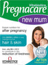 Vitabiotics - Pregnacare - New Mum - 56 Tablets