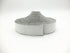 Aura outdoor products High Temp Replacement Gasket for Large Egg Grills, Peel and Stick! - Big Green Egg, Kamado Joe and More