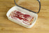 Prepworks Deli ProKeeper Airtight Food Storage Container