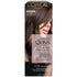 L'Oreal Paris Le Color One Step Toning Hair Gloss, Cool Brunette, 4 Ounce