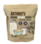Anthony's Premium Oat Milk Powder, 8 oz, Gluten Free, Non GMO, Vegan, Made in USA