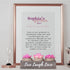Kawaii Room Decor 3 Rustic Set Bathroom Decor Home Decor Kitchen Coffee Table Artificial Plants Table Centerpieces Dining Room Book Shelf Decor Bathroom