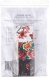 Whims Watercolor Quilt Kits Heart in Bloom Quilting Supplies