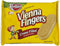 Keebler Vienna Fingers Vienna Fingers Creme Filled Sandwich Cookies - 14.2 oz