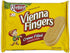 Keebler Vienna Fingers Vienna Fingers Creme Filled Sandwich Cookies - 14.2 oz