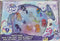 My Little Pony Pet Friends 12 Pack