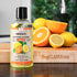 Cutting Board Oil (12oz) by CLARK'S | Enriched with Lemon & Orange Oils | Food Grade Mineral Oil |Butcher Block Oil & Conditioner