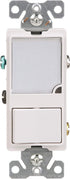 EATON 7738W-BOX Switch, White
