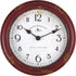 FirsTime & Co. Essential Wall Clock