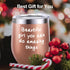 Beautiful Girl You Can Do Amazing Things Tumbler Cup Encouragement Inspirational Gift for Women Daughter Sister Friend Colleague Christmas Birthday Present,gifts for women, gifts for mom