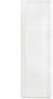 Full Circle Mighty Mop 2-in-1 Wet/Dry Microfiber, Refill, Replacement Head