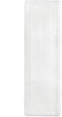 Full Circle Mighty Mop 2-in-1 Wet/Dry Microfiber, Refill, Replacement Head