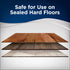 BISSELL, 2791 ICONpet Hard Floor Brush Roll