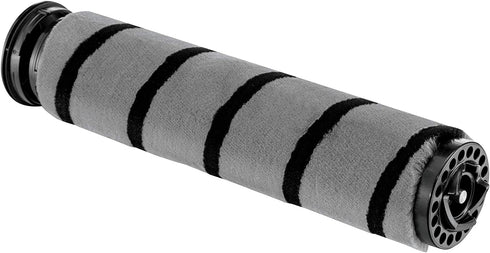 BISSELL, 2791 ICONpet Hard Floor Brush Roll