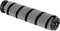 BISSELL, 2791 ICONpet Hard Floor Brush Roll