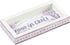 Precious Moments Grow In Grace Wood Trinket Tray 182412