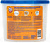 Arm & Hammer Fragrance Free Refillable Moisture Absorber and Odor Eliminator 14 oz. Tub, 3 Ct