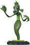 Hallmark Keepsake Ornament 2020, Disney Tim Burton's The Nightmare Before Christmas Undersea Gal