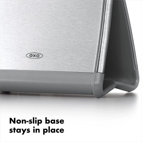 OXO Good Grips Neat Napkin Holder