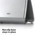 OXO Good Grips Neat Napkin Holder
